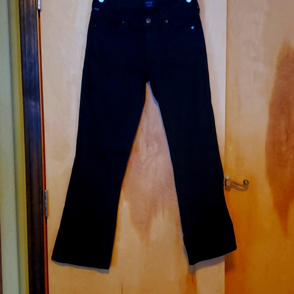 Citizens of Humanity Jeans